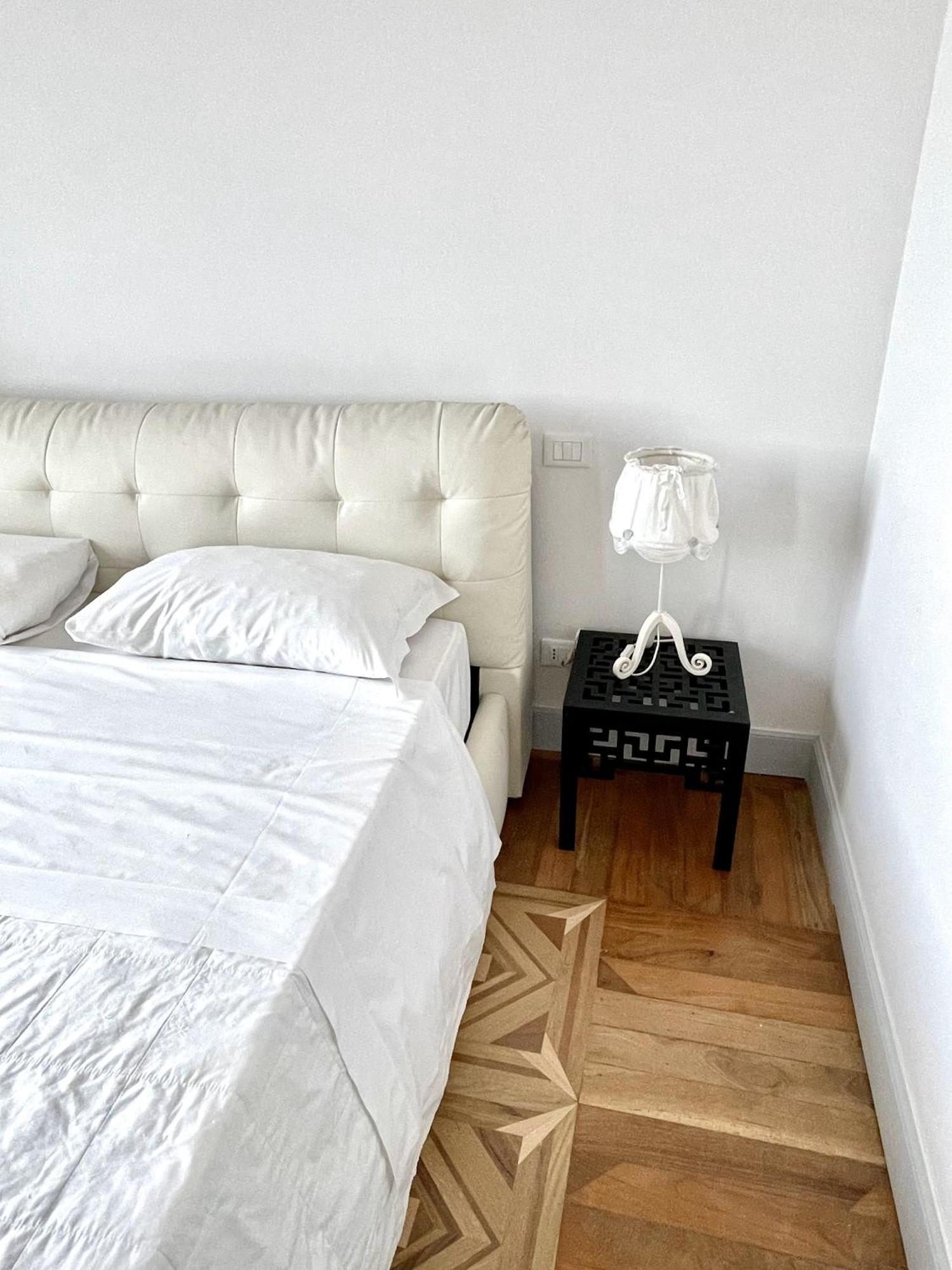 Apartamento The B Collection - San Marco Riva Schiavoni Venecia Exterior foto