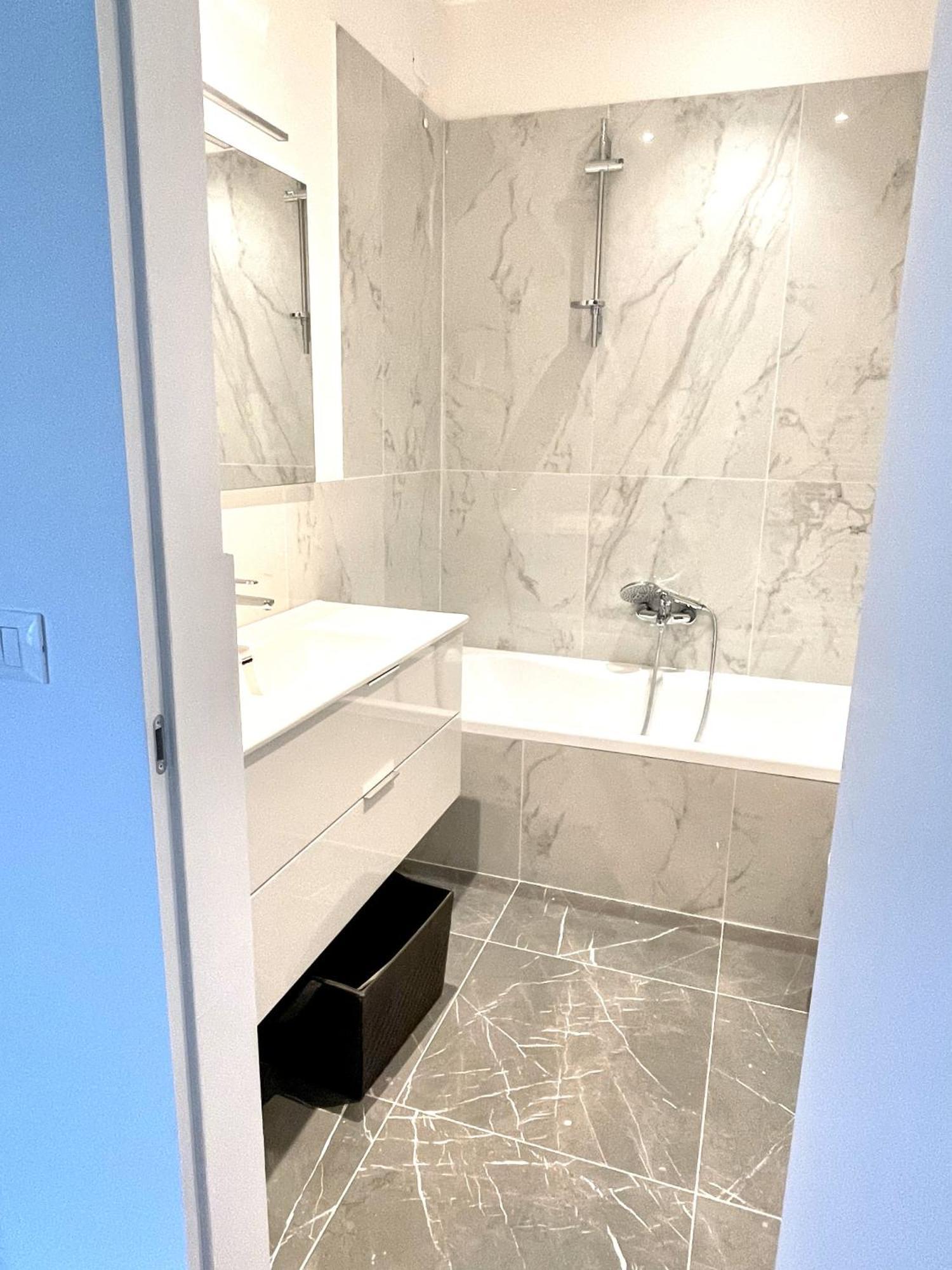 Apartamento The B Collection - San Marco Riva Schiavoni Venecia Exterior foto