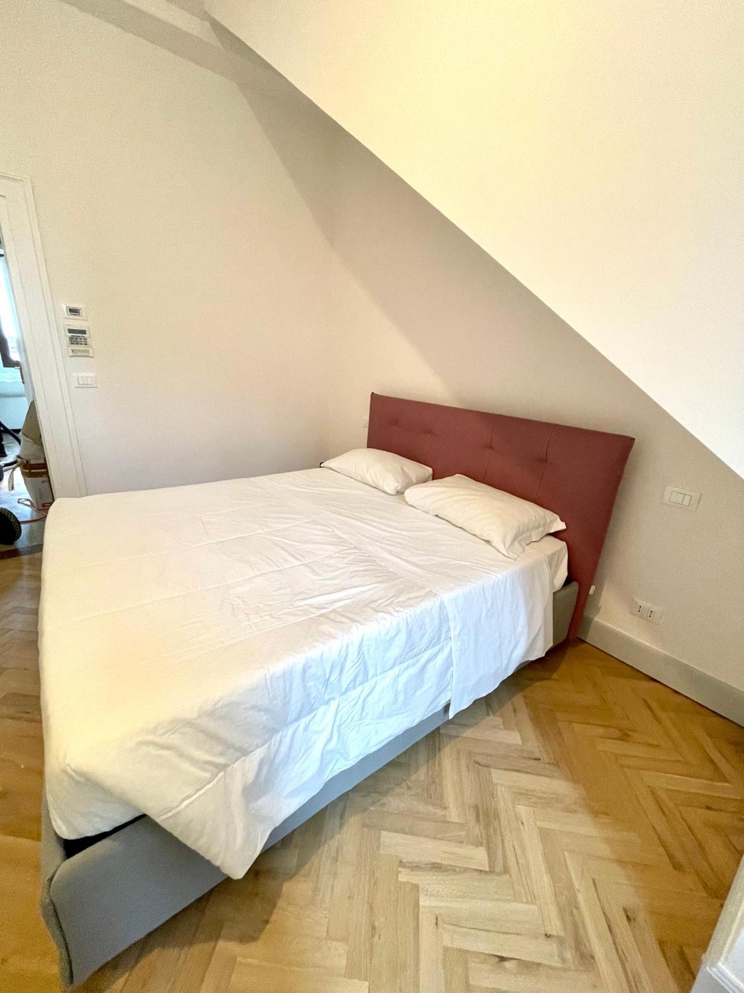 Apartamento The B Collection - San Marco Riva Schiavoni Venecia Exterior foto
