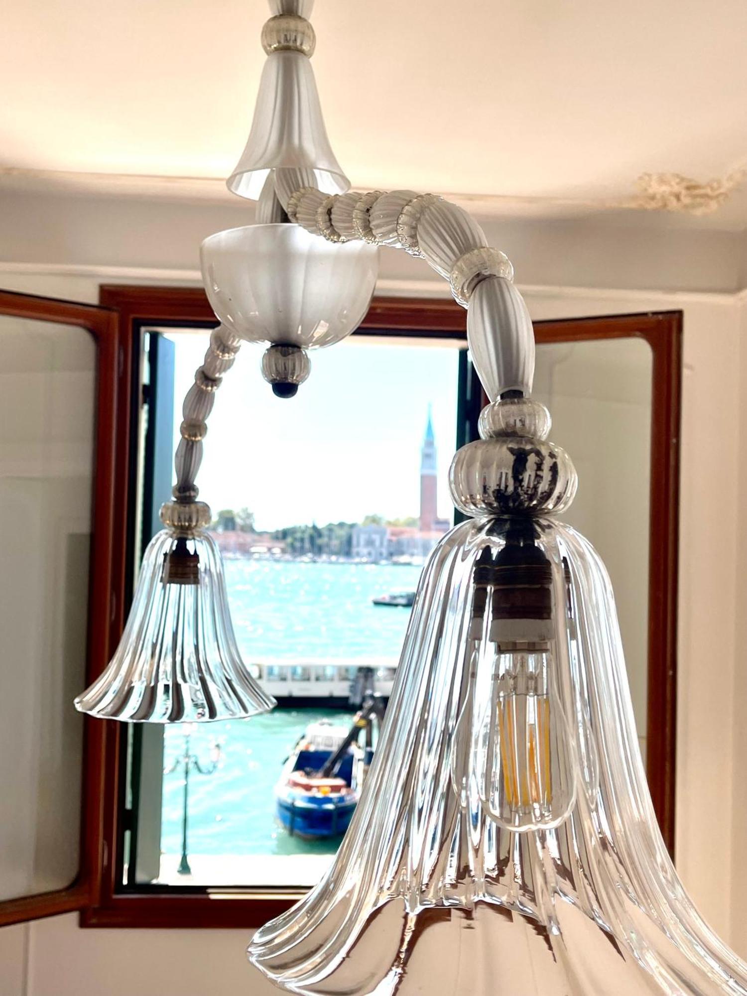 Apartamento The B Collection - San Marco Riva Schiavoni Venecia Exterior foto
